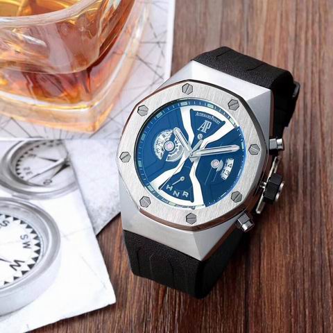 Audemars Piguet Watch 20